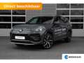 Volkswagen Tayron R-Line Edition | 'App-Connect' draadloze smartphon Gris - thumbnail 1