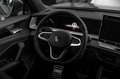 Volkswagen Tayron R-Line Edition | 'App-Connect' draadloze smartphon Gris - thumbnail 9
