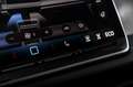 Volkswagen Tayron R-Line Edition | 'App-Connect' draadloze smartphon Gris - thumbnail 22