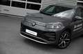 Volkswagen Tayron R-Line Edition | 'App-Connect' draadloze smartphon Gris - thumbnail 18