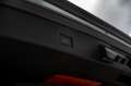 Volkswagen Tayron R-Line Edition | 'App-Connect' draadloze smartphon Gris - thumbnail 14