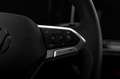 Volkswagen Tayron R-Line Edition | 'App-Connect' draadloze smartphon Gris - thumbnail 11