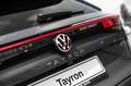 Volkswagen Tayron R-Line Edition | 'App-Connect' draadloze smartphon Gris - thumbnail 15