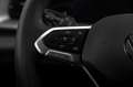 Volkswagen Tayron R-Line Edition | 'App-Connect' draadloze smartphon Gris - thumbnail 10