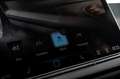 Volkswagen Tayron R-Line Edition | 'App-Connect' draadloze smartphon Gris - thumbnail 17