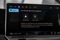 Volkswagen Tayron R-Line Edition | 'App-Connect' draadloze smartphon Gris - thumbnail 20