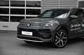 Volkswagen Tayron R-Line Edition | 'App-Connect' draadloze smartphon Gris - thumbnail 4