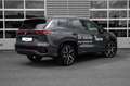Volkswagen Tayron R-Line Edition | 'App-Connect' draadloze smartphon Gris - thumbnail 2