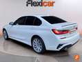 BMW 330 330e xDrive Touring Blanco - thumbnail 9