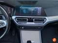 BMW 330 330e xDrive Touring Blanco - thumbnail 13