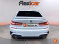 BMW 330 330e xDrive Touring Blanco - thumbnail 8