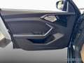 Audi A1 Sportback 30 TFSI CarPlay-SHZ-LED-KLIMA-EPH Schwarz - thumbnail 11