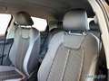 Audi A1 Sportback 30 TFSI CarPlay-SHZ-LED-KLIMA-EPH Schwarz - thumbnail 10