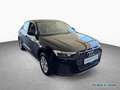 Audi A1 Sportback 30 TFSI CarPlay-SHZ-LED-KLIMA-EPH Schwarz - thumbnail 3