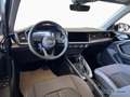 Audi A1 Sportback 30 TFSI CarPlay-SHZ-LED-KLIMA-EPH Schwarz - thumbnail 15
