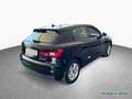 Audi A1 Sportback 30 TFSI CarPlay-SHZ-LED-KLIMA-EPH Schwarz - thumbnail 5