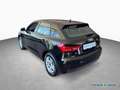 Audi A1 Sportback 30 TFSI CarPlay-SHZ-LED-KLIMA-EPH Schwarz - thumbnail 7