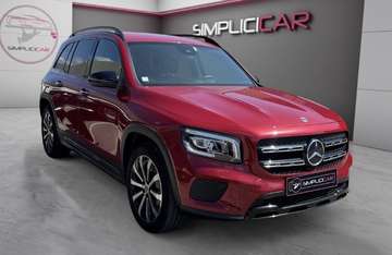 d 8G-DCT Progressive Line