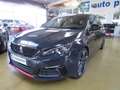 Peugeot 308 1.6 263 Grau - thumbnail 1