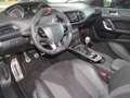 Peugeot 308 1.6 263 Grau - thumbnail 5