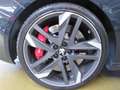 Peugeot 308 1.6 263 Grau - thumbnail 17