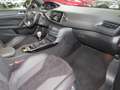 Peugeot 308 1.6 263 Grau - thumbnail 6