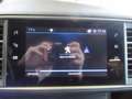 Peugeot 308 1.6 263 Grau - thumbnail 15
