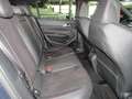 Peugeot 308 1.6 263 Grau - thumbnail 7