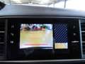 Peugeot 308 1.6 263 Grau - thumbnail 12
