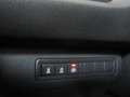 Peugeot 308 1.6 263 Grau - thumbnail 16