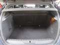 Peugeot 308 1.6 263 Grau - thumbnail 8