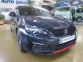 Peugeot 308 1.6 263 Grau - thumbnail 3