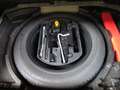 Peugeot 308 1.6 263 Grau - thumbnail 9