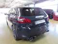 Peugeot 308 1.6 263 Grau - thumbnail 4