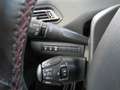 Peugeot 308 1.6 263 Grau - thumbnail 13