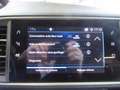 Peugeot 308 1.6 263 Grau - thumbnail 14