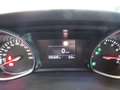 Peugeot 308 1.6 263 Grau - thumbnail 11