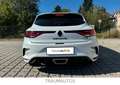 Renault Megane IV R.S. Ultime 1.8 TCe 300 EDC Blanc - thumbnail 4