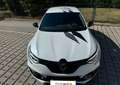Renault Megane IV R.S. Ultime 1.8 TCe 300 EDC Blanc - thumbnail 6