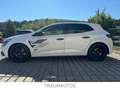 Renault Megane IV R.S. Ultime 1.8 TCe 300 EDC Blanc - thumbnail 7