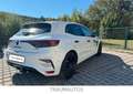 Renault Megane IV R.S. Ultime 1.8 TCe 300 EDC Blanc - thumbnail 3