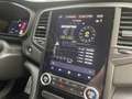 Renault Megane IV R.S. Ultime 1.8 TCe 300 EDC Blanc - thumbnail 12