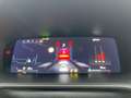Renault Megane IV R.S. Ultime 1.8 TCe 300 EDC Blanc - thumbnail 13