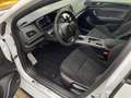 Renault Megane IV R.S. Ultime 1.8 TCe 300 EDC Blanc - thumbnail 11