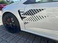 Renault Megane IV R.S. Ultime 1.8 TCe 300 EDC Blanc - thumbnail 8