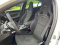Renault Megane IV R.S. Ultime 1.8 TCe 300 EDC Blanc - thumbnail 10