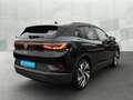 Volkswagen ID.4 PRO PERF. 82 kWh +IQ.LIGHT +AHK +360° +PANO +"21 Schwarz - thumbnail 4