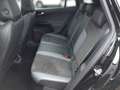 Volkswagen ID.4 PRO PERF. 82 kWh +IQ.LIGHT +AHK +360° +PANO +"21 Schwarz - thumbnail 14