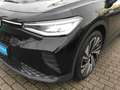 Volkswagen ID.4 PRO PERF. 82 kWh +IQ.LIGHT +AHK +360° +PANO +"21 Schwarz - thumbnail 6