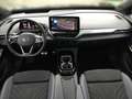 Volkswagen ID.4 PRO PERF. 82 kWh +IQ.LIGHT +AHK +360° +PANO +"21 Schwarz - thumbnail 10